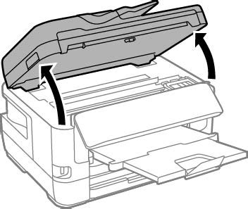 faq-000051f-wf7710_7720 | SPT_C11CG36201 | Epson WorkForce WF-7710 | WorkForce Series | All-In ...