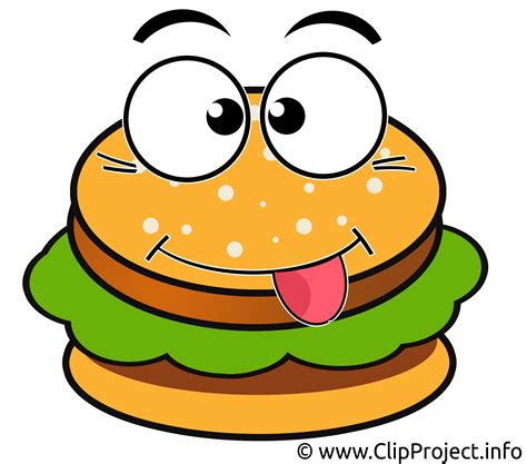 Hamburger clip art clipart free clipart microsoft clipart image #7700