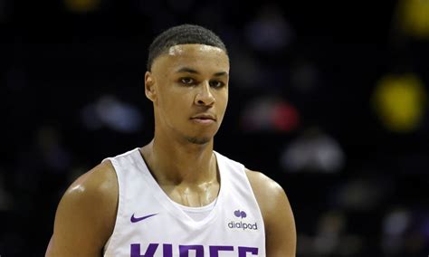 Kings news: Keegan Murray drops summer league-high in loss to Thunder