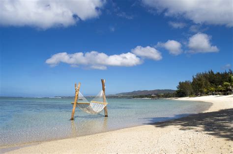 Mauritius – Shanti Maurice Resort - Pure Breaks