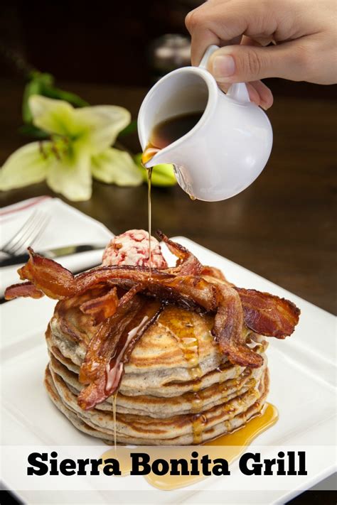 Dining Guide | 5 Great Phoenix Brunch Restaurants - PhoenixBites