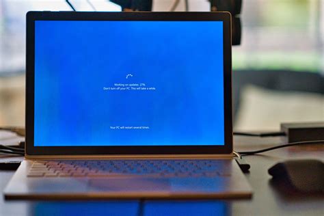 Microsoft ends major updates for Windows 10: How this affects you