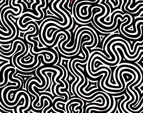 Squiggly Lines 7 by loveheals3 on DeviantArt