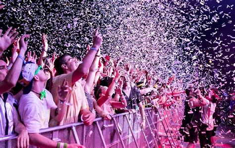 All The Best Perth Festivals And Events You Need To Grab Tickets For ...