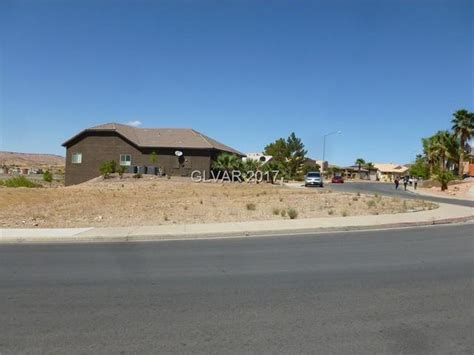 15 Homes for Sale in Mesquite, NV | Mesquite Real Estate - Movoto