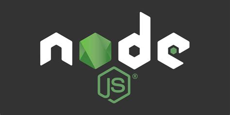 What is Node js? - Innovate Yourself