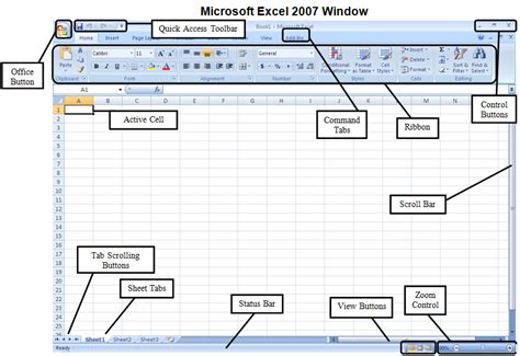 What are the main features of Microsoft Word? - powerpointban.web.fc2.com