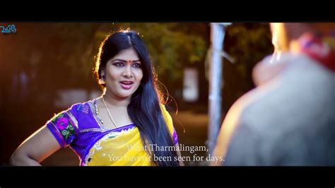 Best Comedy Short Films In Tamil - Comedy Walls