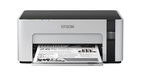 Best inkjet printers of 2024 | TechRadar