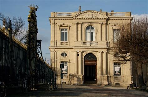 Musée des beaux arts 3/15ans - Bordeaux 33 - Atelier Enfant Bordeaux