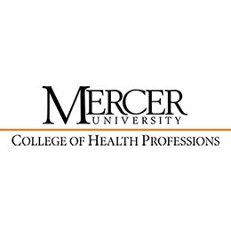 College and School Marks | Mercer University