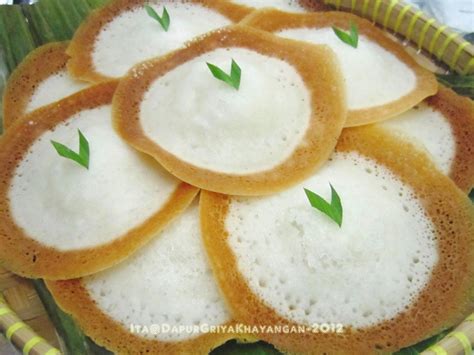 macam macam kue, macam macam kue lebaran, macam kue lebaran, aneka macam kue, macam kue kering ...