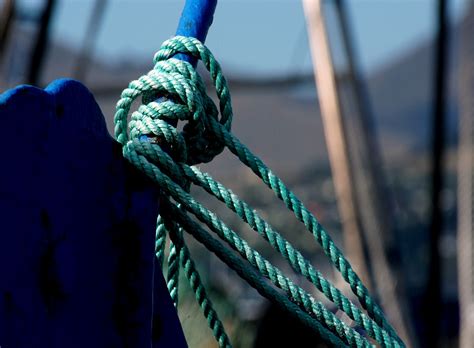 Free Images : rope, wing, light, darkness, material, close up, publicdomain, boats, ropes ...