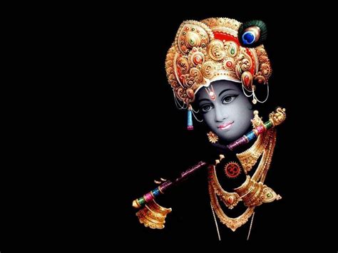 Lord Iphone Full Hd Krishna Wallpaper : Search free lord krishna ...