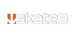 Skate™ 3 (2010)