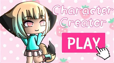 How to make a gacha life video on pc - plannerret