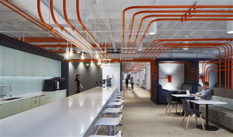 Field Nation Offices - Minneapolis | Office Snapshots