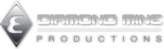 Television Composer - Diamond Mine Productions