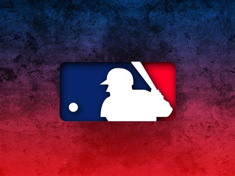 Mlb desktop wallpaper Group (63+)