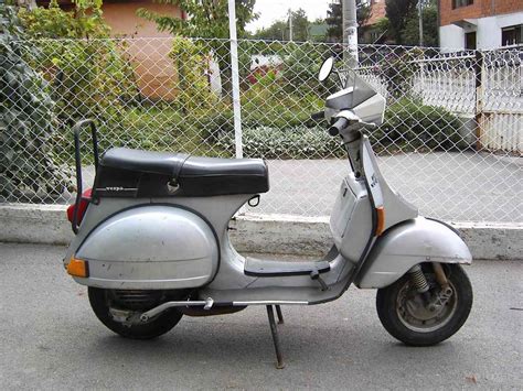 Vespa Piaggio lml 150 | Beograd