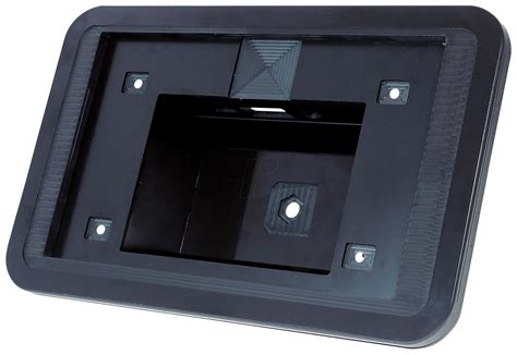 RPI CASE 7TD: Housing for the Raspberry Pi & 7" touch display at reichelt elektronik