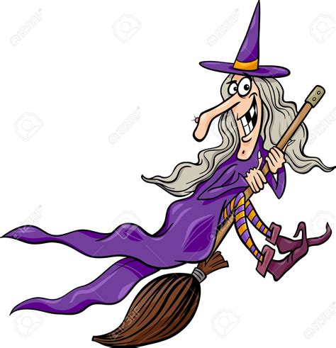 Funny halloween witch image cartoon quotes memes animated gif | Funny Halloween Day 2020 Quotes ...