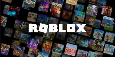 What Roblox games give you Robux? | Pocket Gamer