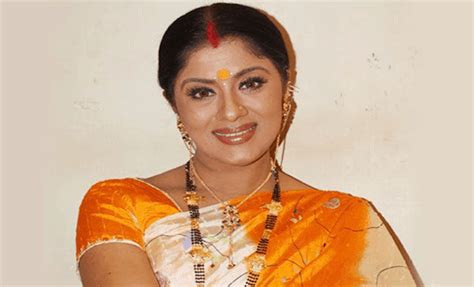 Sudha Chandran Biography / Sudha Chandran Bio Graphical Sketch Brainly In / Sudha chandran was a ...