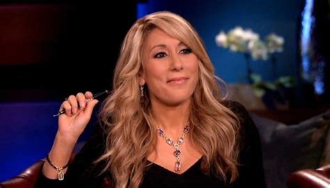 Lori Greiner Net Worth - How Rich is She Actually? - Gazette Review