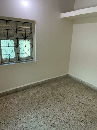 Flat in Goregaon East for sale Mumbai | housefind