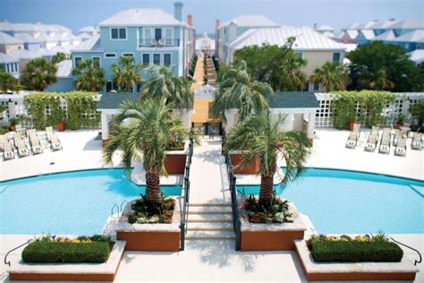 Wild Dunes Resort By Destination Hotels, Isle Of Palms (SC) - Booking ...