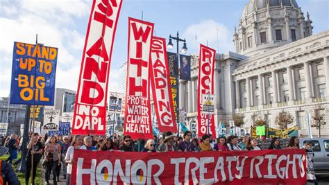 Jewish woman injured at Standing Rock protests, could lose her arm ...