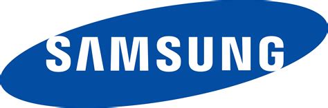 ملف:Samsung Logo.svg - ويكيبيديا