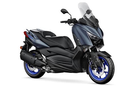 2023 yamaha xmax 300 Archives » Ardiantoyugo