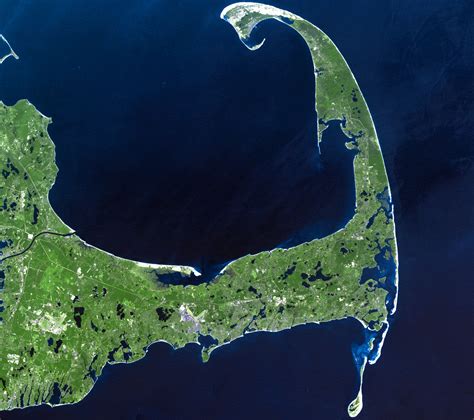 File:Cape Cod Landsat 7.jpg - Wikipedia