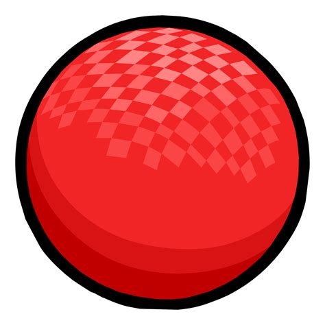 Free Dodgeball Clipart, Download Free Dodgeball Clipart png images ...