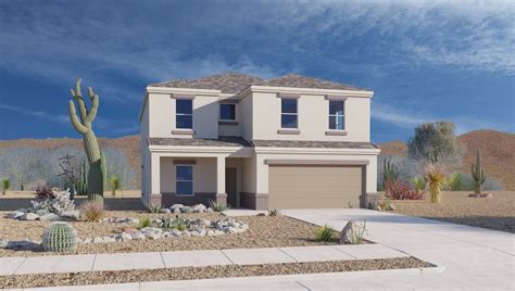 Marana, AZ Real Estate - Marana Homes for Sale | realtor.com®