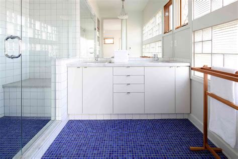 15 Mosaic Tile Ideas for Any Room in the House