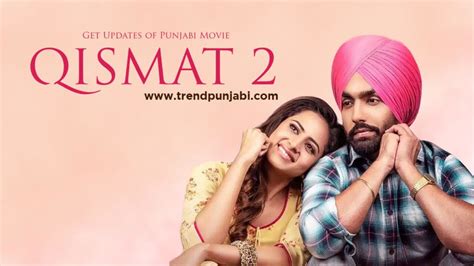 New Punjabi Movies Online - Dusolapan