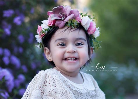 Pin by Karimelly Photography on Baby Photography | Toddler photoshoot ...