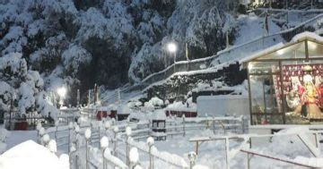 Beautiful 3 Days Katra Family Tour Package | katra, vaisnodevi Trip Package for 2 Nights/3 Days ...