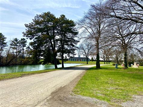 Acacia Park Cemetery in Beverly Hills, Michigan - Find a Grave Cemetery