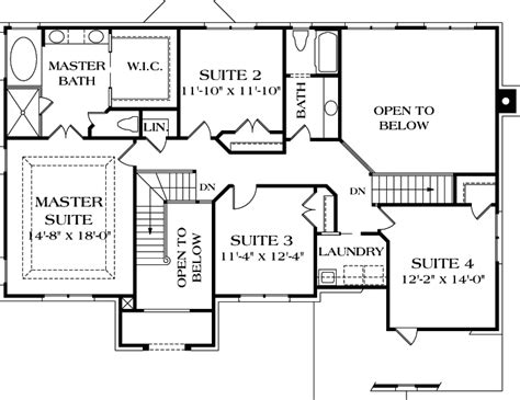 Ballantrae (C-2990) - Living Concepts