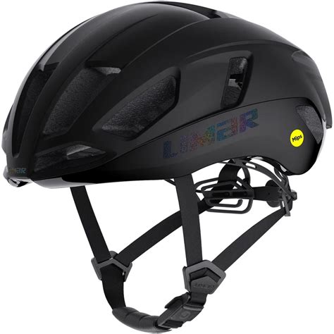 Road Bike Helmets | Backcountry.com