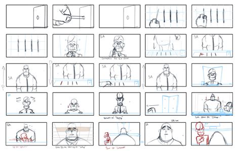 Storyboard Quick 6 Torrent Download burnhas