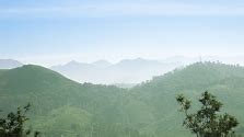 Valparai Tourism, Travel Guide & Tourist Places in Valparai-NativePlanet