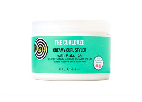 25 Best Products for 4C Hair - PureWow