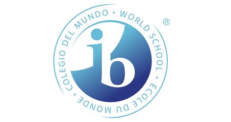 Ib Logos