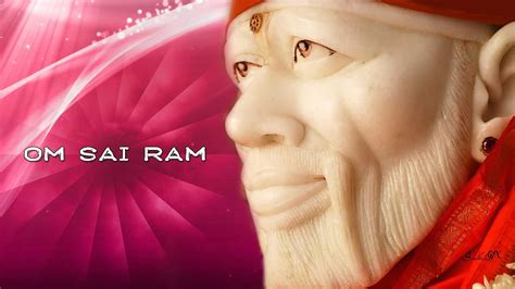 Sai Ram Sai Shyam Bhajan lyrics | Sai bhajans