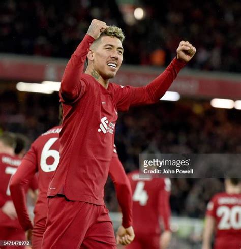 6,967 Firmino Goal Stock Photos, High-Res Pictures, and Images - Getty ...